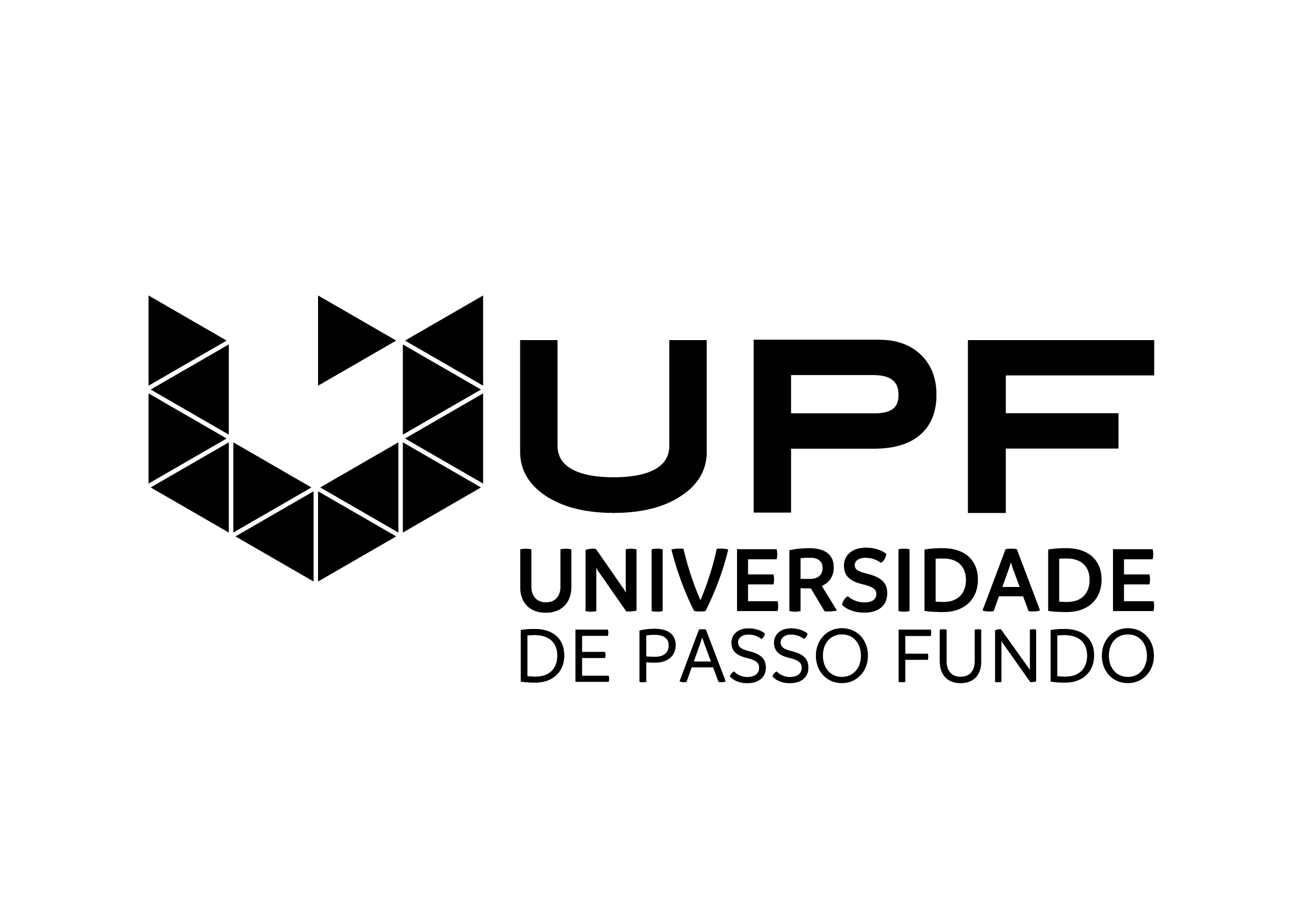 Microsoft Word - Universidade de Passo Fundo