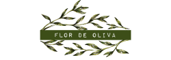 Flor de Oliva