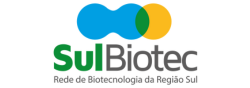 Rede SulBiotec - Associação da Rede de Biotecnologia da Região Sul