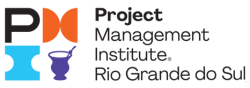 PMI - Project Management Professional