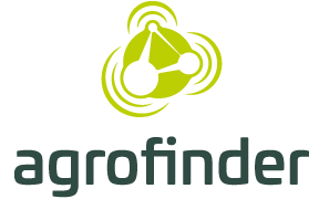 Agrofinder