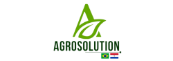  AGROSOLUTION