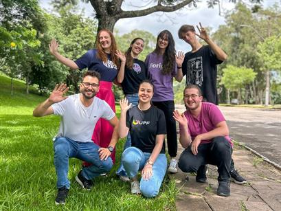 UPF fará recesso acadêmico a partir de 23 de dezembro