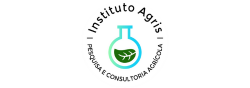 Instituto Agris