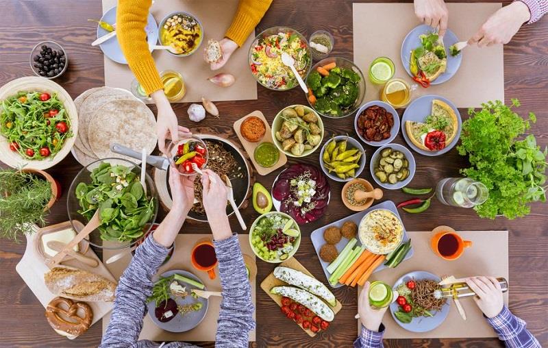 Como Manter Uma Alimentação Saudável Na Quarentena Upf Universidade De Passo Fundo 9716