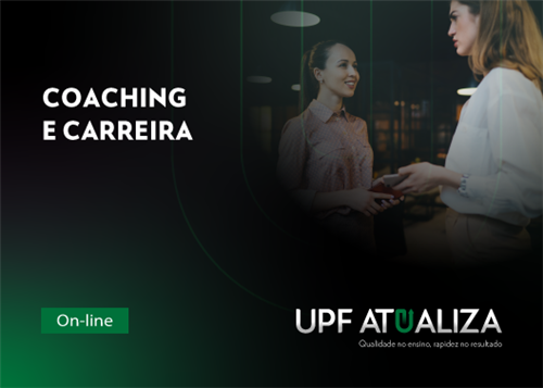 Coaching e carreira 6