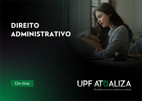 Direito Administrativo 9