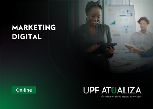 Marketing Digital 14 