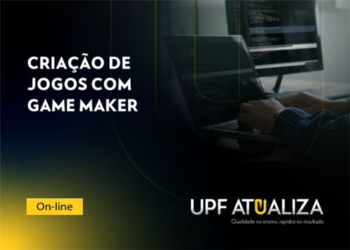 Criação de jogos com Game Maker  23