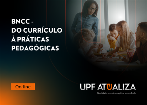 BNCC - Do Currículo à Práticas Pedagógicas  77