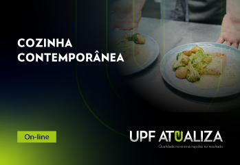 Cozinha Contemporânea  106