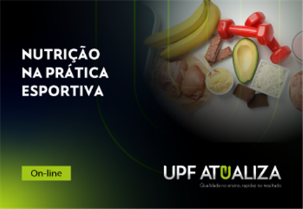 Nutrição na prática esportiva  119 