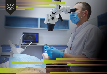 Atualização em Endodontia - 2025/1 908871