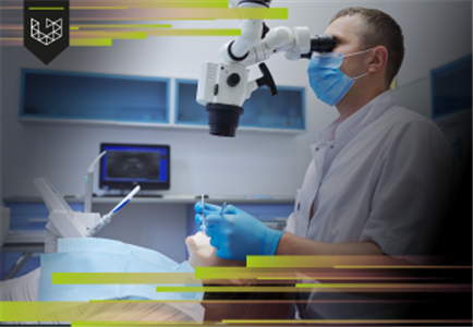 Atualização em Endodontia - 2025/1 908871 