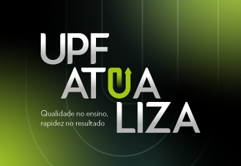 A ginástica laboral como ferramenta de qualidade de vida do trabalhador 123