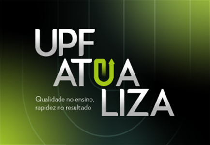 A ginástica laboral como ferramenta de qualidade de vida do trabalhador 123 