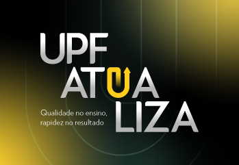 Avaliação física e bioquímica do estado nutricional 133