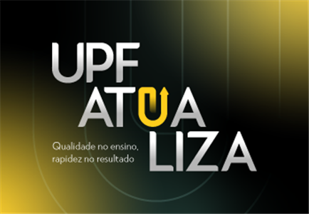 Controle estatístico do processo  165 